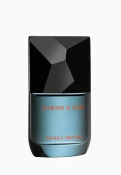 Issey Miyake Fusion D'Issey