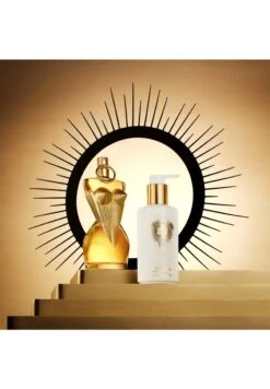 Gaultier Divine 7 Gaultier Divine -Parfum Soldes Boutique gaultier divine lait corps jean paul gaultier 200 ml 2