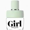 Rochas Girl -Parfum Soldes Boutique girl eau de toilette rochas 60 ml 0 1