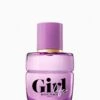 Rochas Girl Life 1 Rochas Girl Life -Parfum Soldes Boutique girl life eau de parfum rochas 40 ml 0