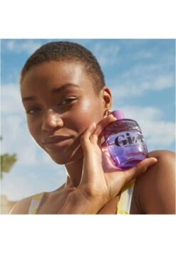 Rochas Girl Life -Parfum Soldes Boutique girl life eau de parfum rochas 40 ml 3