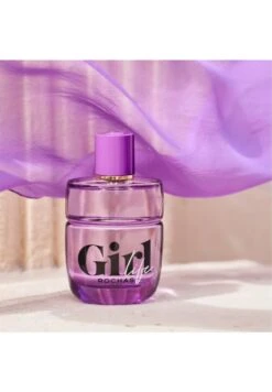 Rochas Girl Life -Parfum Soldes Boutique girl life eau de parfum rochas 75 ml 3