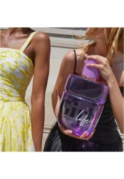 Rochas Girl Life -Parfum Soldes Boutique girl life eau de parfum rochas 75 ml 5