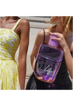 Rochas Girl Life -Parfum Soldes Boutique girl life recharge eau de parfum rochas 150 ml 5