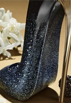 Carolina Herrera Good Girl Suprême 25 Carolina Herrera Good Girl Suprême -Parfum Soldes Boutique good girl eau de parfum supreme carolina herrera 30 ml 3