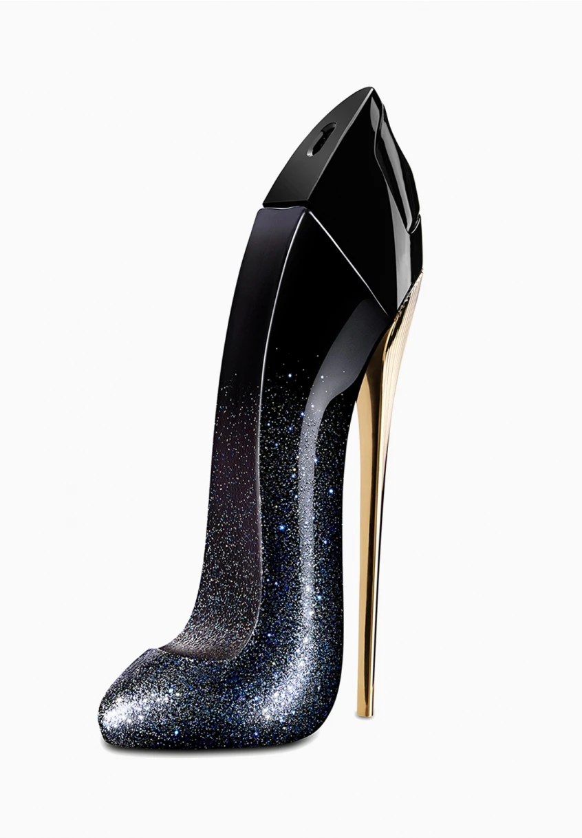 Carolina Herrera Good Girl Suprême 11 Carolina Herrera Good Girl Suprême – Image 9