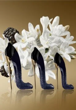 Carolina Herrera Good Girl Suprême 34 Carolina Herrera Good Girl Suprême -Parfum Soldes Boutique good girl eau de parfum supreme carolina herrera 50 ml 4