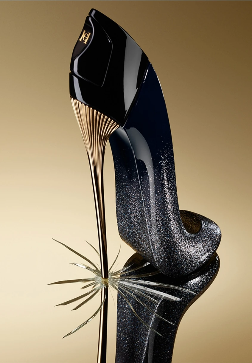 Carolina Herrera Good Girl Suprême 16 Carolina Herrera Good Girl Suprême – Image 14