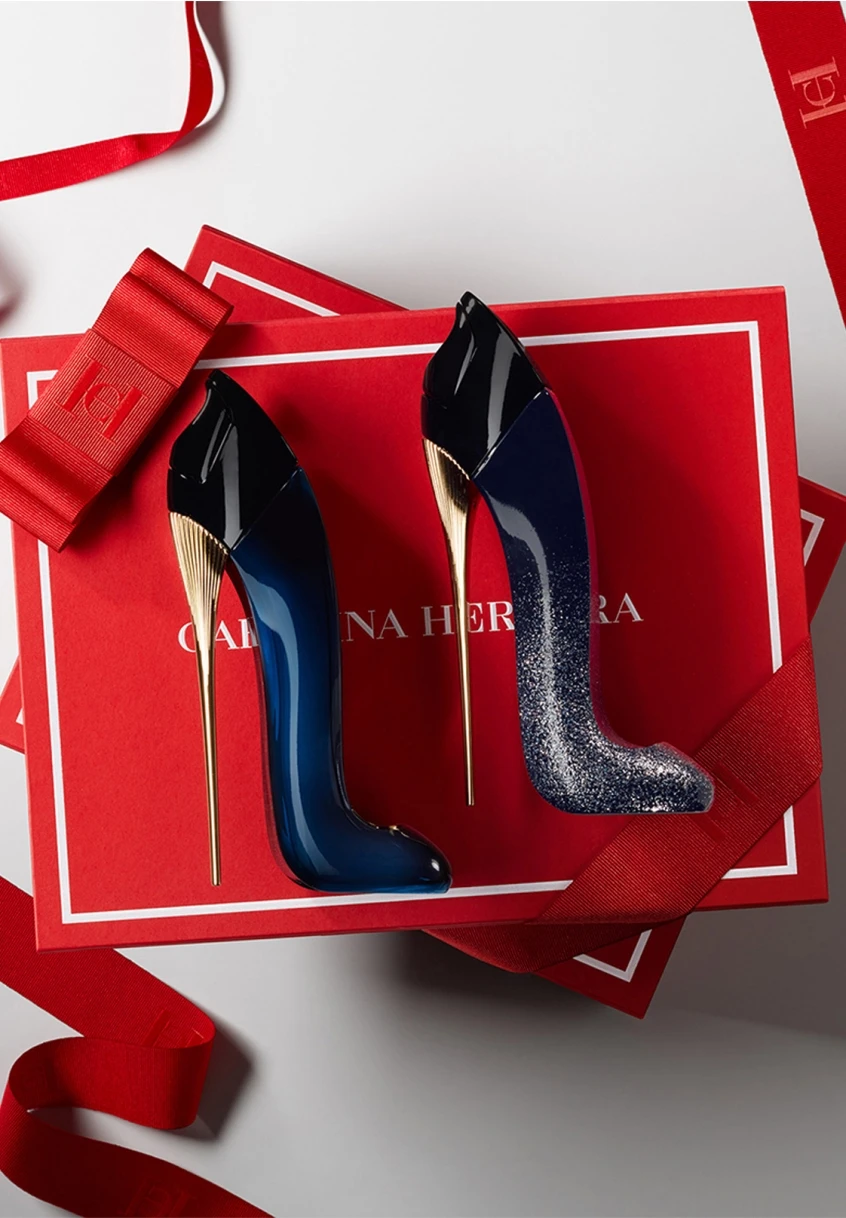 Carolina Herrera Good Girl Suprême 18 Carolina Herrera Good Girl Suprême – Image 16