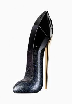 Carolina Herrera Good Girl Suprême 38 Carolina Herrera Good Girl Suprême -Parfum Soldes Boutique good girl eau de parfum supreme carolina herrera 80 ml 0