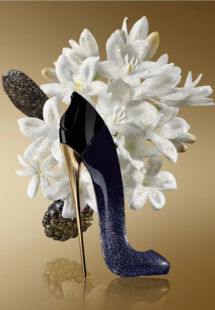 Carolina Herrera Good Girl Suprême 21 Carolina Herrera Good Girl Suprême – Image 19