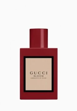 Gucci Bloom Ambrosia Di Fiori