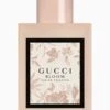 Gucci Bloom -Parfum Soldes Boutique gucci bloom eau de toilette 100 ml 0 2