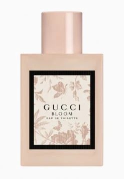 Gucci Bloom