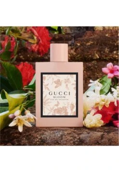 Gucci Bloom -Parfum Soldes Boutique gucci bloom eau de toilette 100 ml 2 2