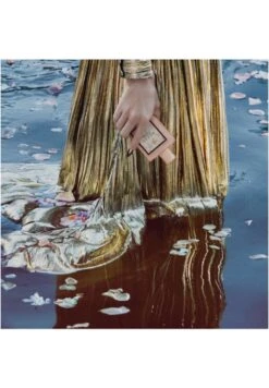 Gucci Bloom -Parfum Soldes Boutique gucci bloom eau de toilette 100 ml 4 2