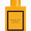 Gucci Bloom Profumi Di Fiori