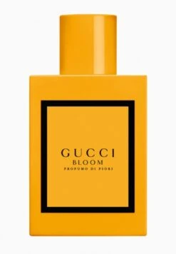 Gucci Bloom Profumi Di Fiori