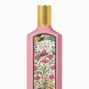 Gucci Flora Gorgeous Gardenia -Parfum Soldes Boutique gucci flora eau de parfum 50 ml 0 1