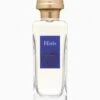 Hermès Hiris 2 Hermès Hiris -Parfum Soldes Boutique hiris eau de toilette hermes 100 ml 0