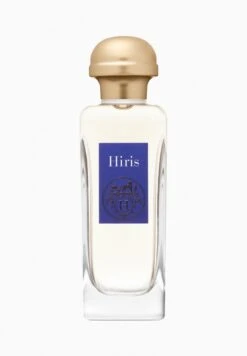 Hermès Hiris