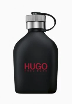 Hugo Boss Hugo Just Different 5 Hugo Boss Hugo Just Different -Parfum Soldes Boutique hugo just different eau de toilette hugo boss 125 ml 0