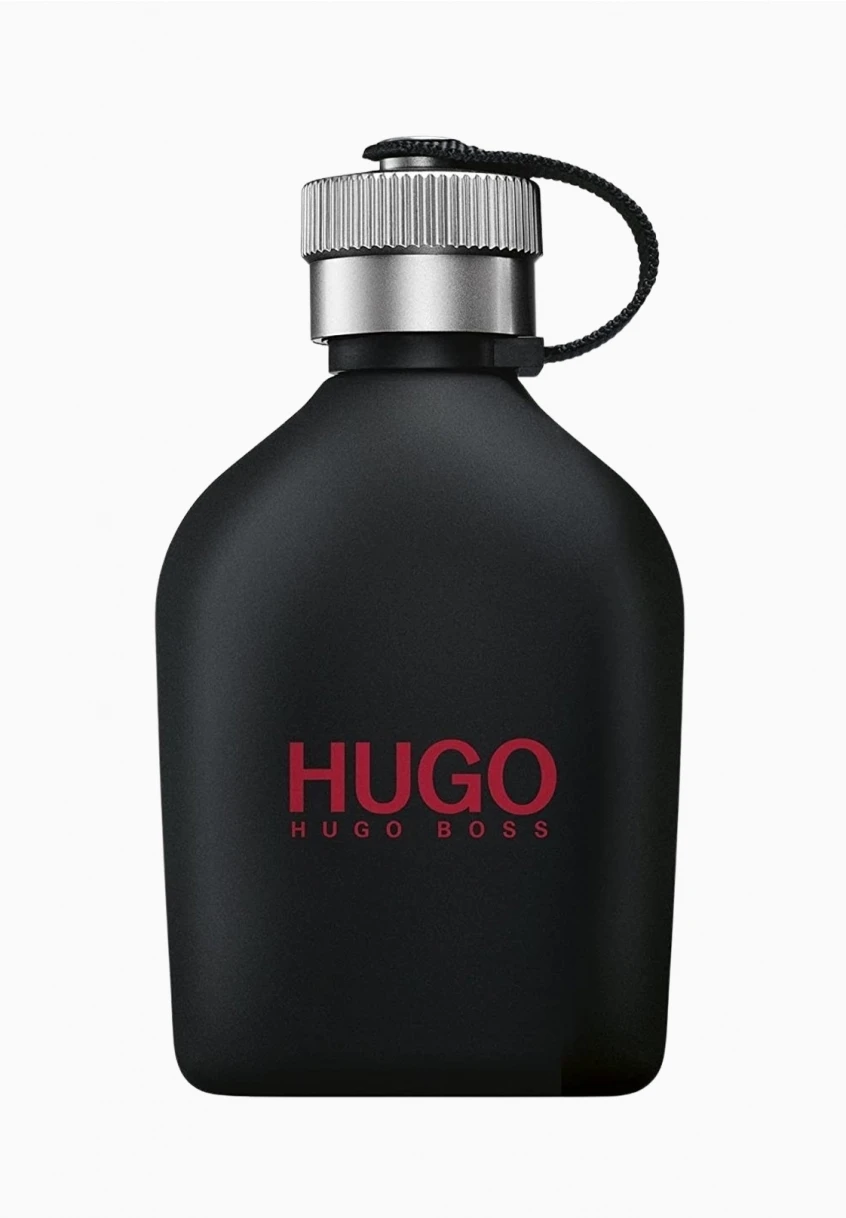Hugo Boss Hugo Just Different 4 Hugo Boss Hugo Just Different – Image 2