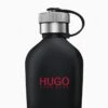 Hugo Boss Hugo Just Different