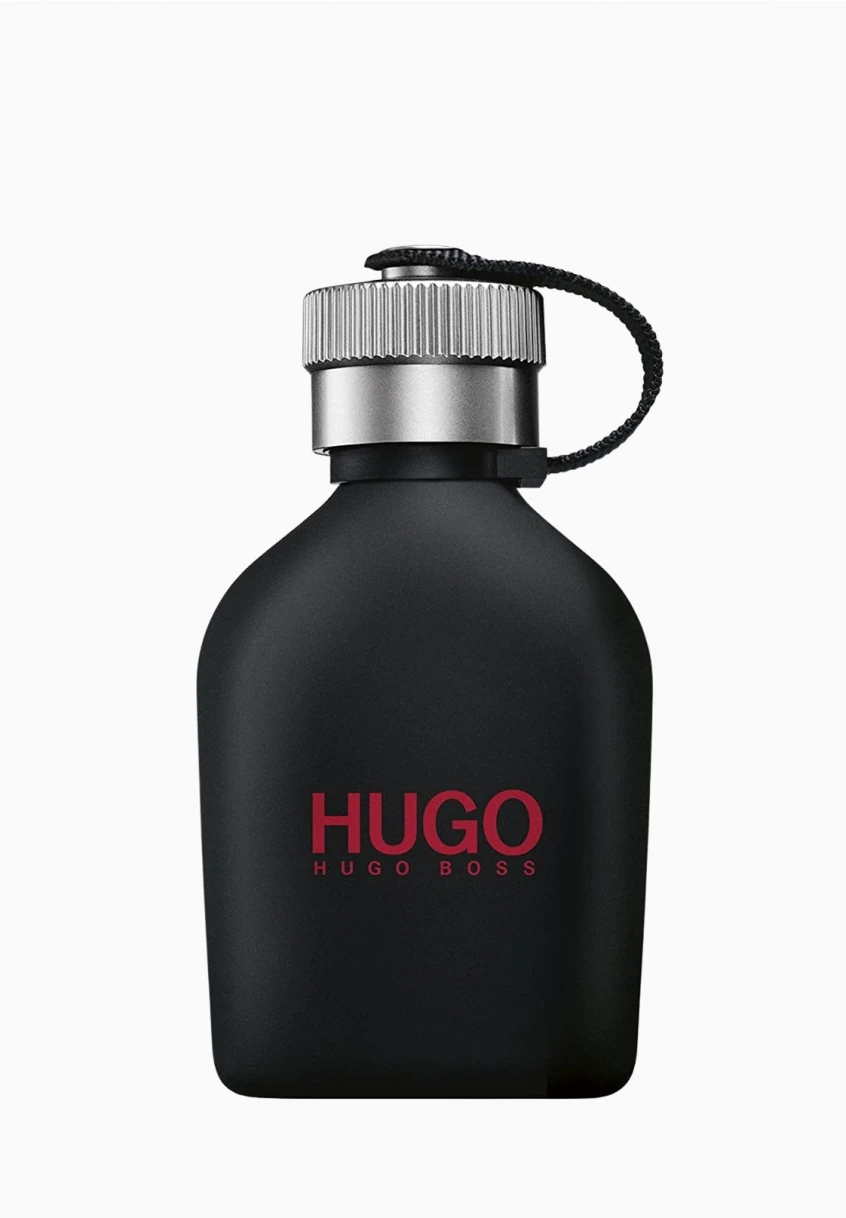 Hugo Boss Hugo Just Different 3 Hugo Boss Hugo Just Different