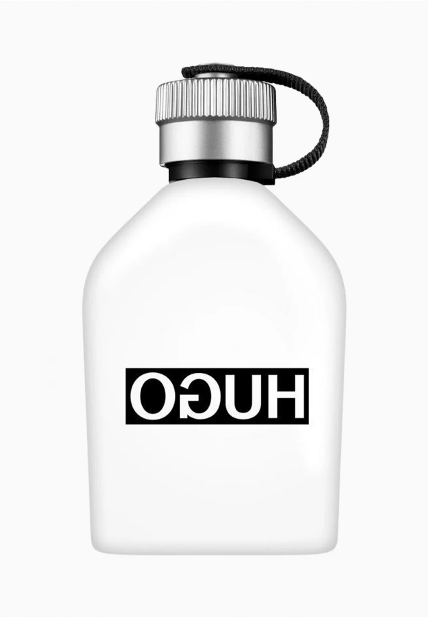 Hugo Boss Hugo Reversed 3 Hugo Boss Hugo Reversed