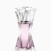 Lancome Hypnôse -Parfum Soldes Boutique hypnose eau de parfum lancome 30 ml 0 1
