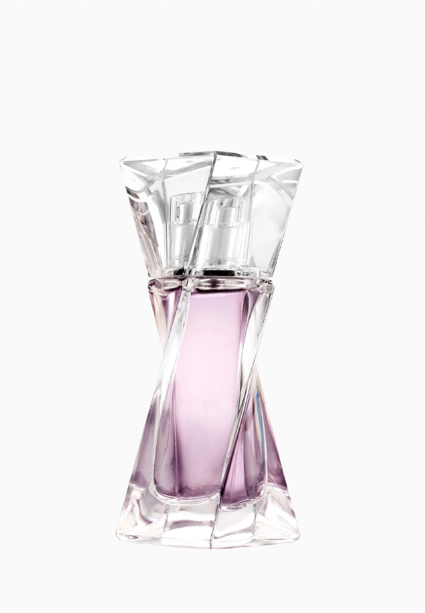 Lancome Hypnôse 3 Lancome Hypnôse