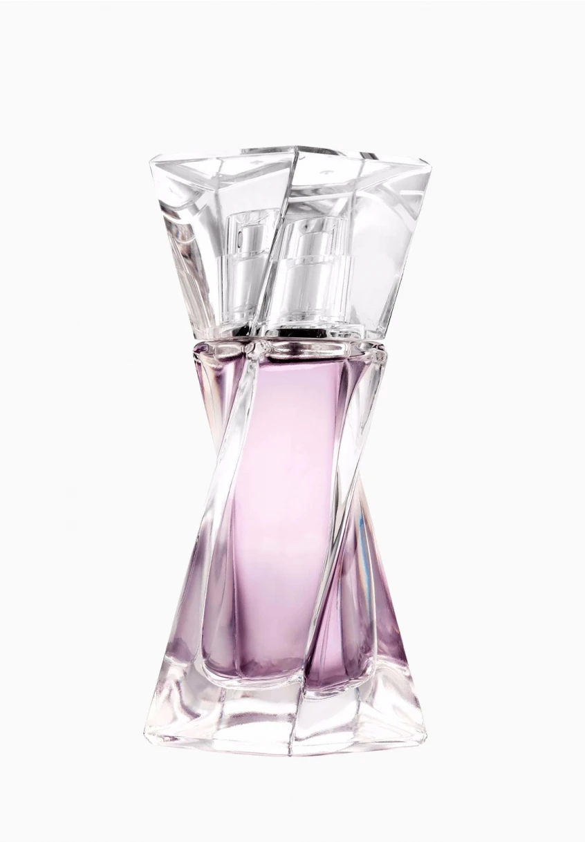 Lancome Hypnôse 4 Lancome Hypnôse – Image 2