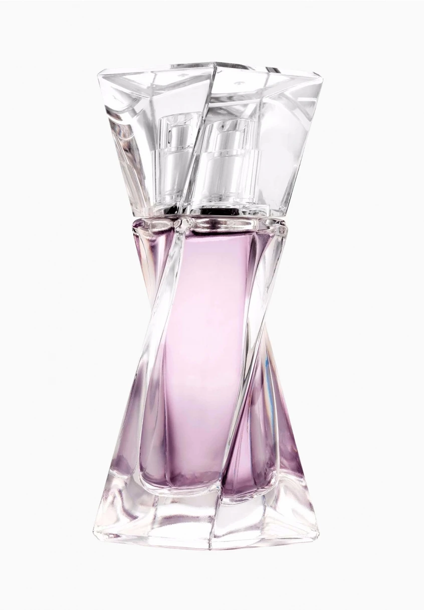 Lancome Hypnôse 5 Lancome Hypnôse – Image 3