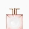 Lancome Idôle Aura 1 Lancome Idôle Aura -Parfum Soldes Boutique idole aura eau de parfum lancome 50 ml 0