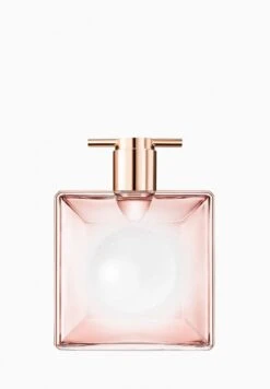 Lancome Idôle Aura