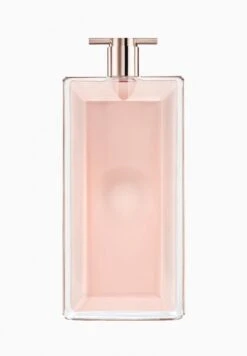 Lancome Idôle -Parfum Soldes Boutique idole eau de parfum lancome 100 ml 0
