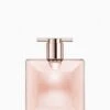 Lancome Idôle -Parfum Soldes Boutique idole eau de parfum lancome 25 ml 0 1