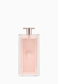 Lancome Idôle -Parfum Soldes Boutique idole eau de parfum lancome 50 ml 0 2