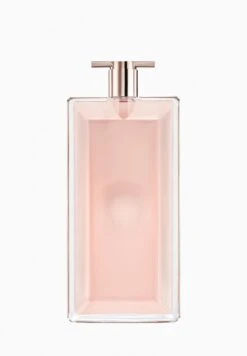 Lancome Idôle -Parfum Soldes Boutique idole eau de parfum lancome 75 ml 0 2