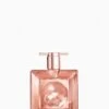 Lancome Idôle L'Intense -Parfum Soldes Boutique idole l intense eau de parfum lancome 25 ml 0