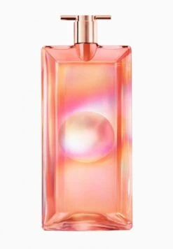 Lancome Idole Nectar 12 Lancome Idole Nectar -Parfum Soldes Boutique idole nectar eau de parfum lancome 100 ml 0