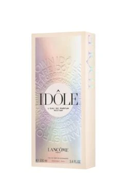 Lancome Idole Nectar 13 Lancome Idole Nectar -Parfum Soldes Boutique idole nectar eau de parfum lancome 100 ml 1