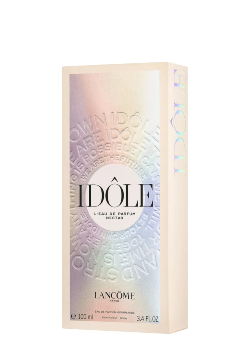 Lancome Idole Nectar 7 Lancome Idole Nectar – Image 5