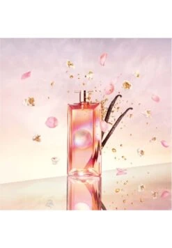 Lancome Idole Nectar 14 Lancome Idole Nectar -Parfum Soldes Boutique idole nectar eau de parfum lancome 100 ml 2