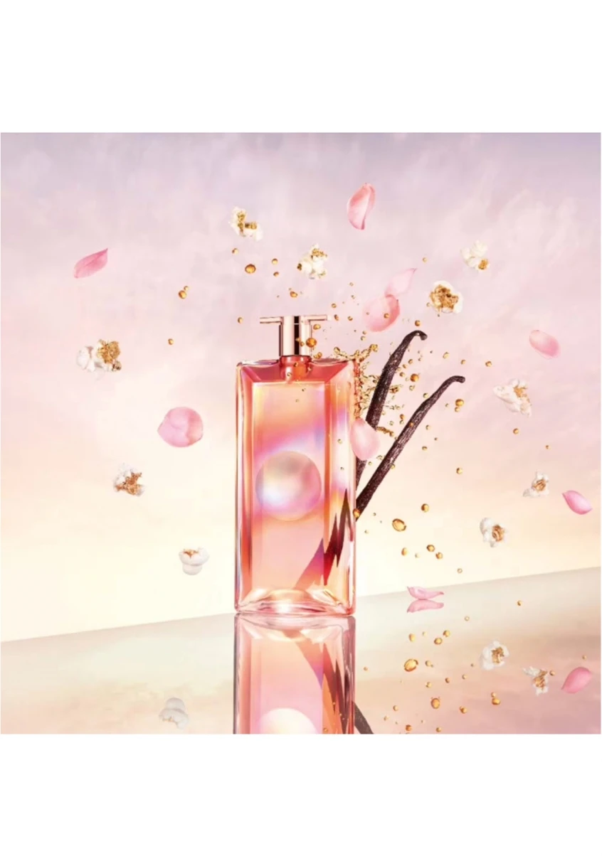 Lancome Idole Nectar 8 Lancome Idole Nectar – Image 6