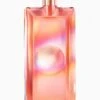Lancome Idole Nectar -Parfum Soldes Boutique idole nectar eau de parfum lancome 50 ml 0