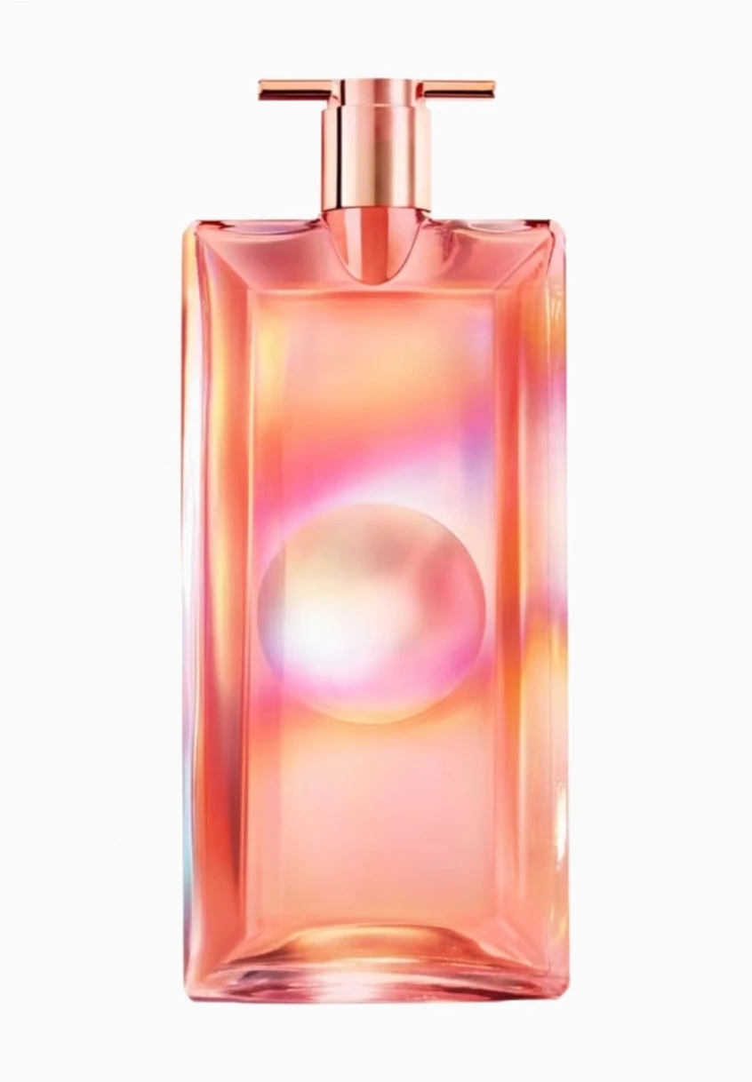 Lancome Idole Nectar 3 Lancome Idole Nectar