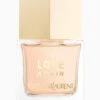 Yves Saint Laurent In Love Again -Parfum Soldes Boutique in love again eau de toilette yves saint laurent 80 ml 0