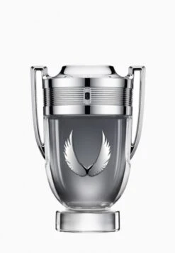 Paco Rabanne Invictus Platinum 29 Paco Rabanne Invictus Platinum -Parfum Soldes Boutique invictus platinum eau de parfum paco rabanne 100 ml 0